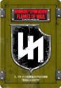 TD010 2.SS-Panzerdivision Gaming Set