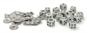 TD013 Wehrmacht Dice and Token Set