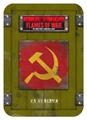 TD014 Generic Soviet Gaming Set