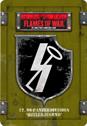 TD016 12. SS-Panzerdivision Gaming Set
