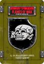TD021 3. SS-Panzerdivision Totenkopf Gaming set
