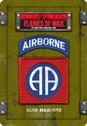 TD024 82nd Airborne Gaming Set