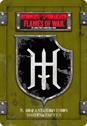 TD029 9. SS-Panzerdivision Hohenstaufen Gaming Set