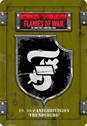 TD030 10. SS-Panzerdivision Frundsberg Gaming Set