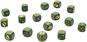 VE004 1st Cavalry Division (Airmobile) Dice Set