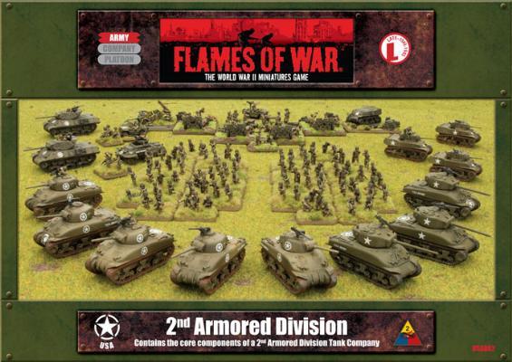 Flames of War : guide du dbutant - 1:prsentation USAB02