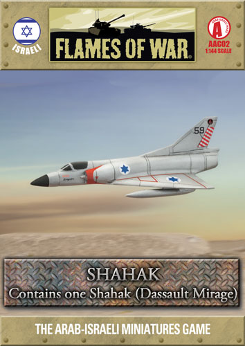 Shahak (AAC02)
