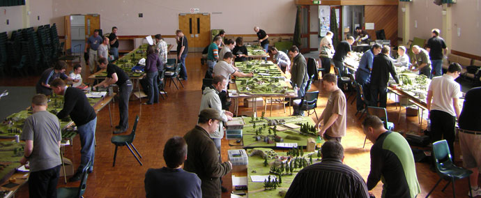 2008 LW NZGT