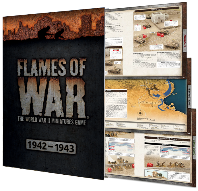 Fire Mission: Artillery in 4th Edition