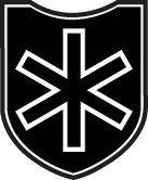 6. SS-Gebirgsdivision