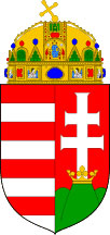 The National Coat of Arms