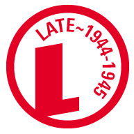 Late-war