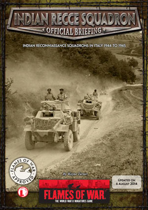 http://www.flamesofwar.com/Portals/0/all_images/Briefings/Italy/Indian-Recce-Squadron-Cover.jpg