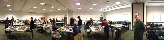 Themed Flames Of War Tournaments Themed Flames Of War Tournaments