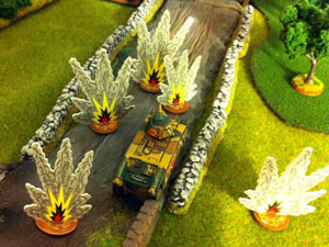 Gallery Tip Of The Week Gallery Tip Of The Week