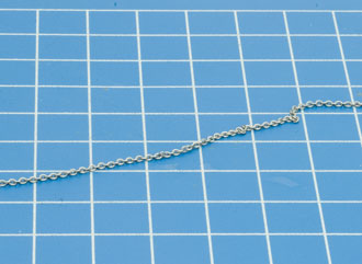 Iron Chain (GFS103)