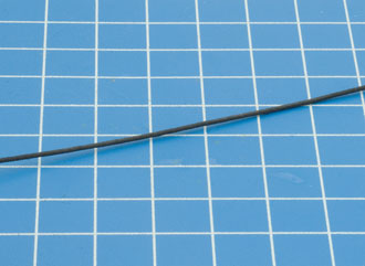 Braided Rope (GFS107)