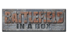 Battlefield in a Box