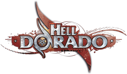Hell Dorado