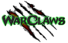 War Claws