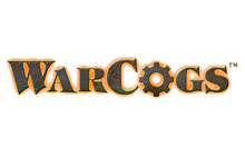 War Cogs