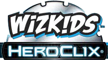 Wizkids