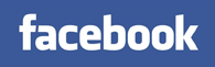 Facebook Logo