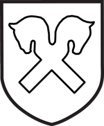 272. Volksgrenadierdivision