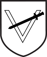 277. Volksgrenadierdivision