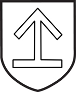 36. Volksgrenadierdivision