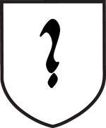 16. Volksgrenadierdivision symbol unknown