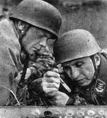 fallschirmjager