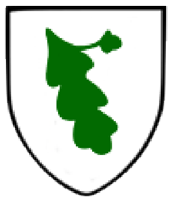 356. Infanteriedivision
