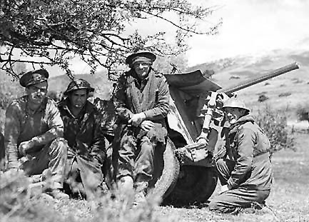 Hold The Line!: Part Three Hold The Line!: Part Three
