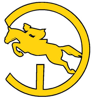 24. Panzerdivision symbol