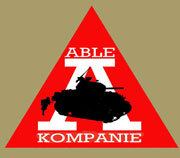 Able Kompanie Able Kompanie