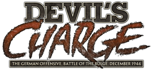 Devil's Charge