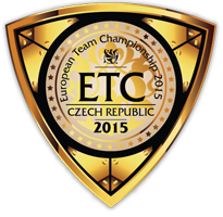 ETC 2015 Logo