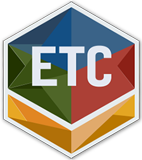 ETC 2016 – Flames Of War Tournament