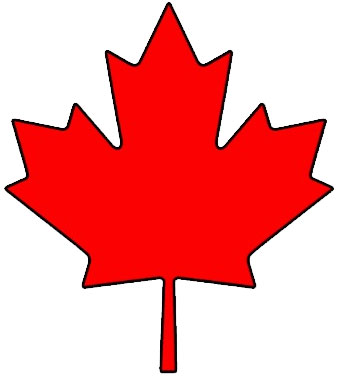 Late-War Open Canadian National Tournament