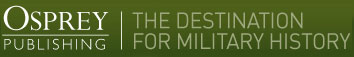 Osprey Publishing