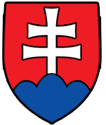 Slovak Shield