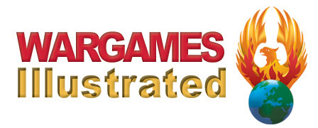Wargames Illustrated