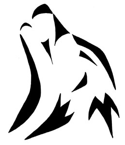 Wolf Cry 2013
