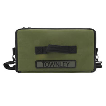 Townley's Bag