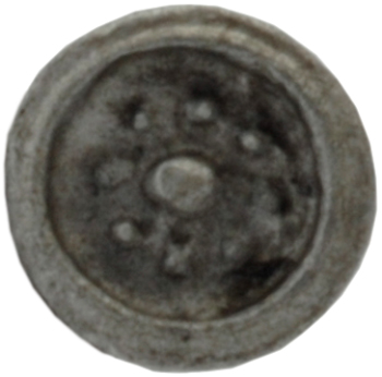 M18 Stowage