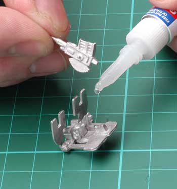 Step 5a
