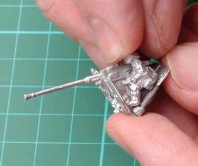 Step 6a