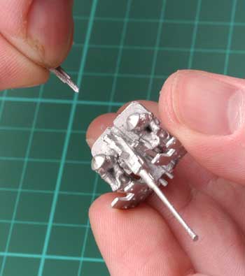 Step 7a