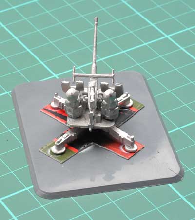 Step 7b